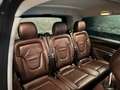 Mercedes-Benz V 250 d AVANTGARDE EDITION lang 2xSCHIEBE LED Bleu - thumbnail 16