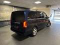 Mercedes-Benz V 250 d AVANTGARDE EDITION lang 2xSCHIEBE LED Bleu - thumbnail 5