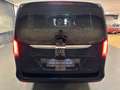 Mercedes-Benz V 250 d AVANTGARDE EDITION lang 2xSCHIEBE LED Bleu - thumbnail 6