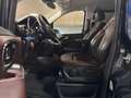 Mercedes-Benz V 250 d AVANTGARDE EDITION lang 2xSCHIEBE LED Bleu - thumbnail 8