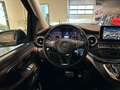 Mercedes-Benz V 250 d AVANTGARDE EDITION lang 2xSCHIEBE LED Bleu - thumbnail 13
