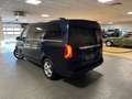 Mercedes-Benz V 250 d AVANTGARDE EDITION lang 2xSCHIEBE LED Bleu - thumbnail 4
