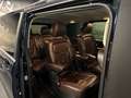 Mercedes-Benz V 250 d AVANTGARDE EDITION lang 2xSCHIEBE LED Bleu - thumbnail 15