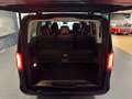 Mercedes-Benz V 250 d AVANTGARDE EDITION lang 2xSCHIEBE LED Bleu - thumbnail 7