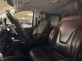 Mercedes-Benz V 250 d AVANTGARDE EDITION lang 2xSCHIEBE LED Bleu - thumbnail 9