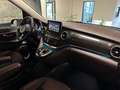 Mercedes-Benz V 250 d AVANTGARDE EDITION lang 2xSCHIEBE LED Bleu - thumbnail 18