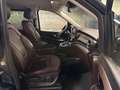 Mercedes-Benz V 250 d AVANTGARDE EDITION lang 2xSCHIEBE LED Bleu - thumbnail 17