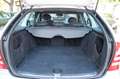 Mercedes-Benz C 180 T KOMPRESSOR AVANTGARDE AUT HU/AU 10/2026 Silber - thumbnail 21