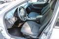 Mercedes-Benz C 180 T KOMPRESSOR AVANTGARDE AUT HU/AU 10/2026 Silber - thumbnail 8