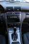 Mercedes-Benz C 180 T KOMPRESSOR AVANTGARDE AUT HU/AU 10/2026 Silber - thumbnail 13