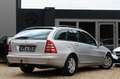 Mercedes-Benz C 180 T KOMPRESSOR AVANTGARDE AUT HU/AU 10/2026 Silber - thumbnail 4