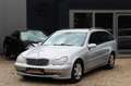 Mercedes-Benz C 180 T KOMPRESSOR AVANTGARDE AUT HU/AU 10/2026 Silber - thumbnail 1