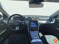 Mercedes-Benz C 200 d Berlina Gris - thumbnail 11
