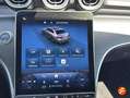 Mercedes-Benz C 200 d Berlina Gris - thumbnail 16