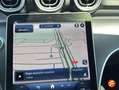 Mercedes-Benz C 200 d Berlina Gris - thumbnail 14