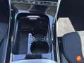 Mercedes-Benz C 200 d Berlina Gris - thumbnail 23