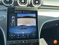 Mercedes-Benz C 200 d Berlina Gris - thumbnail 13