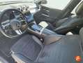 Mercedes-Benz C 200 d Berlina Gris - thumbnail 10