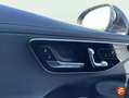 Mercedes-Benz C 200 d Berlina Gris - thumbnail 21