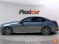 Mercedes-Benz C 200 d Berlina Gris - thumbnail 4