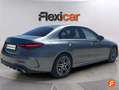 Mercedes-Benz C 200 d Berlina Gris - thumbnail 8