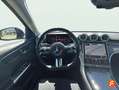 Mercedes-Benz C 200 d Berlina Gris - thumbnail 17