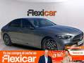 Mercedes-Benz C 200 d Berlina Gris - thumbnail 1