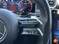 Mercedes-Benz C 200 d Berlina Gris - thumbnail 19