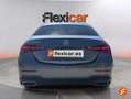 Mercedes-Benz C 200 d Berlina Gris - thumbnail 7