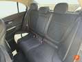 Mercedes-Benz C 200 d Berlina Gris - thumbnail 20