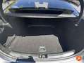 Mercedes-Benz C 200 d Berlina Gris - thumbnail 25