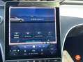 Mercedes-Benz C 200 d Berlina Gris - thumbnail 15