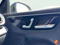 Mercedes-Benz C 200 d Berlina Gris - thumbnail 22