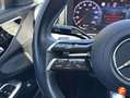 Mercedes-Benz C 200 d Berlina Gris - thumbnail 18