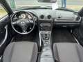 Mazda MX-5 1.9 Roadster*TUV/HU NEU*KLIMA Albastru - thumbnail 7