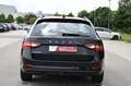 Skoda Superb Ambition*2.0TDI*AHK*LED*DSG*ACC*Virtual Schwarz - thumbnail 8