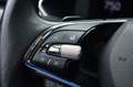 Skoda Superb Ambition*2.0TDI*AHK*LED*DSG*ACC*Virtual Schwarz - thumbnail 20