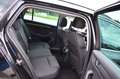 Skoda Superb Ambition*2.0TDI*AHK*LED*DSG*ACC*Virtual Schwarz - thumbnail 13