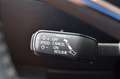 Skoda Superb Ambition*2.0TDI*AHK*LED*DSG*ACC*Virtual Schwarz - thumbnail 21