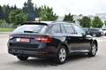 Skoda Superb Ambition*2.0TDI*AHK*LED*DSG*ACC*Virtual Schwarz - thumbnail 9