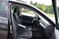 Skoda Superb Ambition*2.0TDI*AHK*LED*DSG*ACC*Virtual Schwarz - thumbnail 11