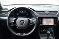 Skoda Superb Ambition*2.0TDI*AHK*LED*DSG*ACC*Virtual Schwarz - thumbnail 15