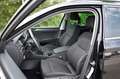 Skoda Superb Ambition*2.0TDI*AHK*LED*DSG*ACC*Virtual Schwarz - thumbnail 16