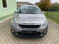 Peugeot 2008 Active*Scheckheftgepflegt*Standheizung,*AHK*Klima* Gris - thumbnail 6