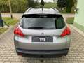 Peugeot 2008 Active*Scheckheftgepflegt*Standheizung,*AHK*Klima* Gris - thumbnail 3