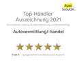 Peugeot 2008 Active*Scheckheftgepflegt*Standheizung,*AHK*Klima* Gris - thumbnail 17