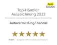 Peugeot 2008 Active*Scheckheftgepflegt*Standheizung,*AHK*Klima* Gris - thumbnail 16