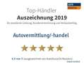 Peugeot 2008 Active*Scheckheftgepflegt*Standheizung,*AHK*Klima* Gris - thumbnail 19
