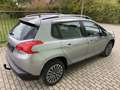 Peugeot 2008 Active*Scheckheftgepflegt*Standheizung,*AHK*Klima* Gris - thumbnail 2
