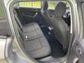 Peugeot 2008 Active*Scheckheftgepflegt*Standheizung,*AHK*Klima* Gris - thumbnail 10